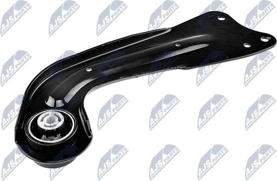 Control/Trailing Arm, wheel suspension ZWT-VW-013 - image 2