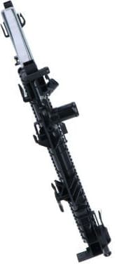 Radiator, engine cooling 59230 - image 4