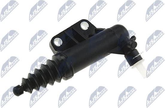 Slave Cylinder, clutch NSW-FT-002