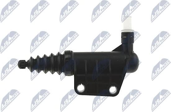 Slave Cylinder, clutch NSW-FT-002 - image 4