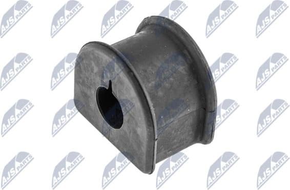 Bushing, stabiliser bar ZGS-AU-000