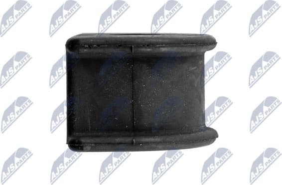 Bushing, stabiliser bar ZGS-AU-000 - image 3