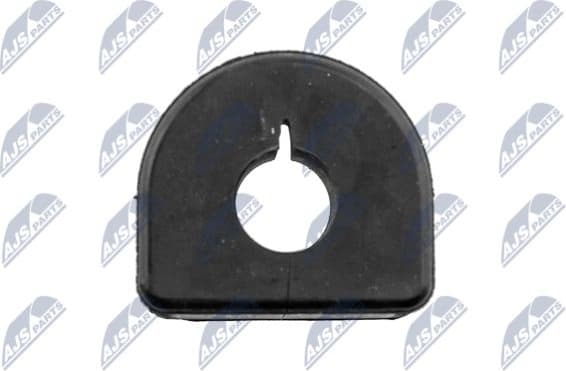 Bushing, stabiliser bar ZGS-AU-000 - image 4
