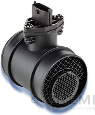 Mass Air Flow Sensor 30041