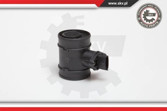 Mass Air Flow Sensor 07SKV090