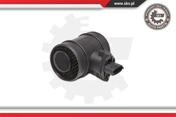 Mass Air Flow Sensor 07SKV090 - image 6