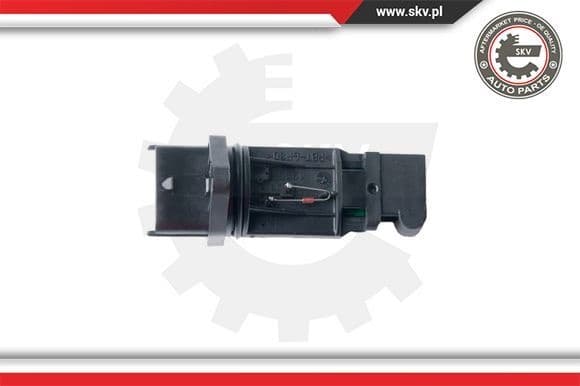 Mass Air Flow Sensor 07SKV514 - image 3
