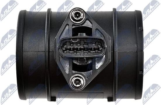 Mass Air Flow Sensor EPP-PL-007 - image 3