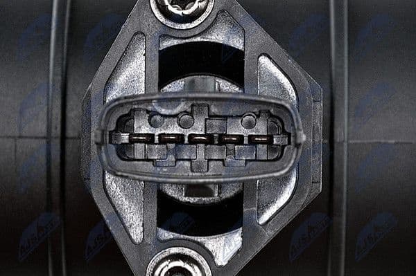 Mass Air Flow Sensor EPP-PL-007 - image 4