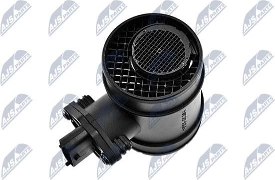Mass Air Flow Sensor EPP-PL-007 - image 5