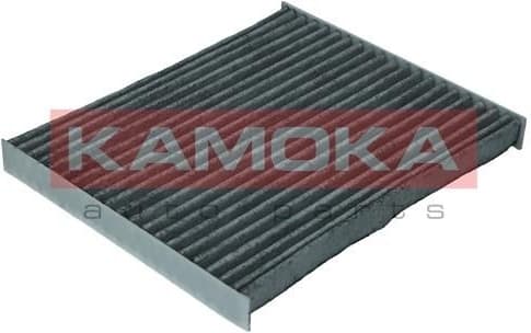 Filter, cabin air F519001 - image 4