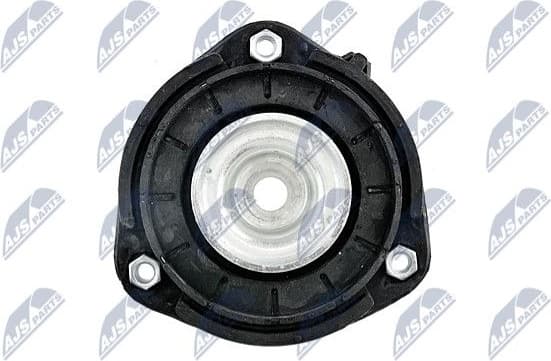 Suspension Strut Support Mount AD-VW-023 - image 4