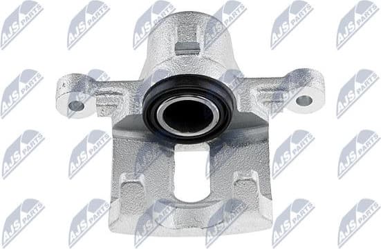 Brake Caliper HZT-TY-011