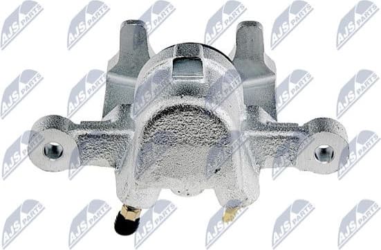Brake Caliper HZT-TY-011 - image 2