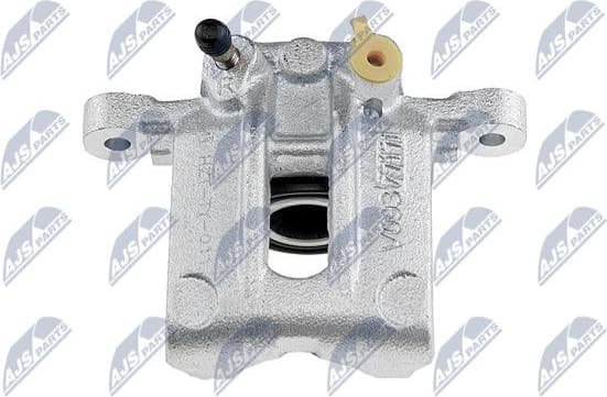 Brake Caliper HZT-TY-011 - image 4
