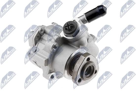 Hydraulic Pump, steering SPW-VW-022