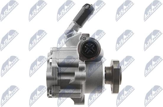 Hydraulic Pump, steering SPW-VW-022 - image 3