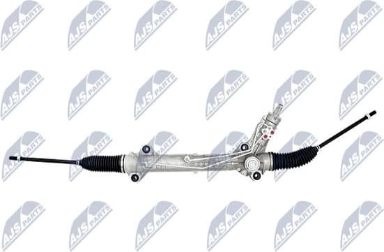 Steering rack SPK-ME-001 - image 2