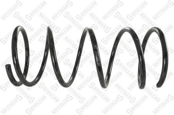 Suspension Spring 10-23149-SX