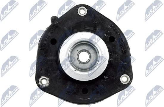 Suspension Strut Support Mount AD-VW-005 - image 3