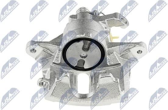 Brake Caliper HZP-CT-001