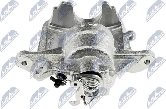 Brake Caliper HZP-CT-001 - image 2