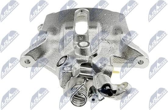Brake Caliper HZP-CT-001 - image 3