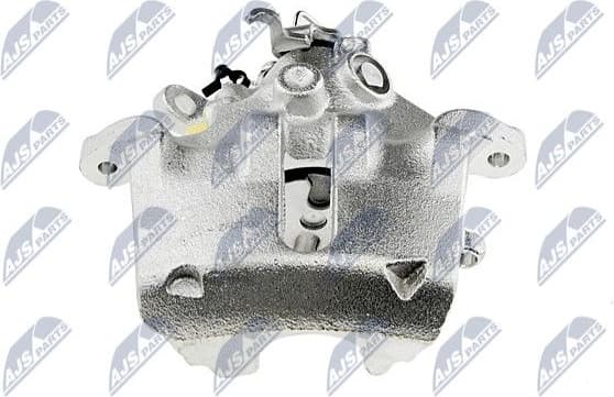Brake Caliper HZP-CT-001 - image 4
