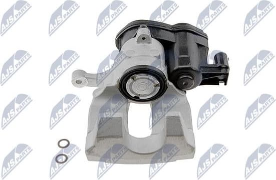 Brake Caliper HZT-LR-002