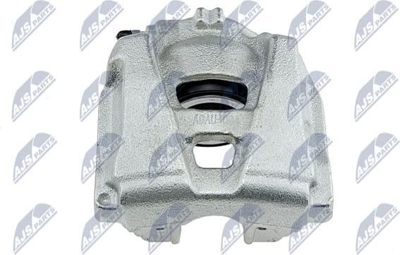 Brake Caliper HZP-AU-004 - image 3