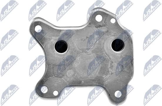 CCL-PL-000 - image 4