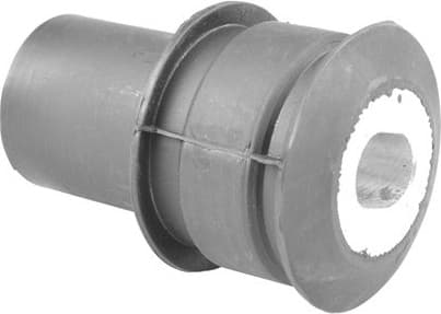 Mounting, engine 00135616 - image 2