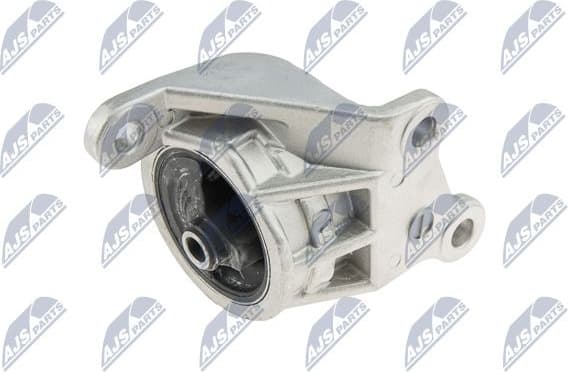 Mounting, engine ZPS-MS-044 - image 2