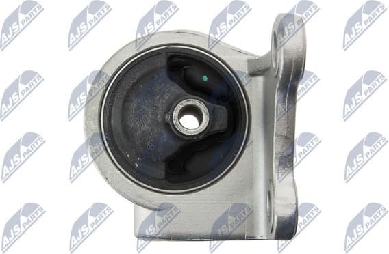 Mounting, engine ZPS-MS-044 - image 3