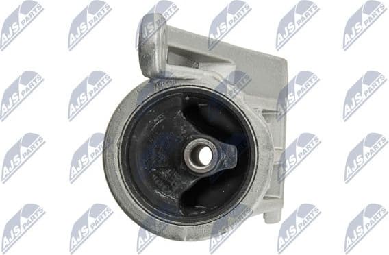 Mounting, engine ZPS-MS-044 - image 4