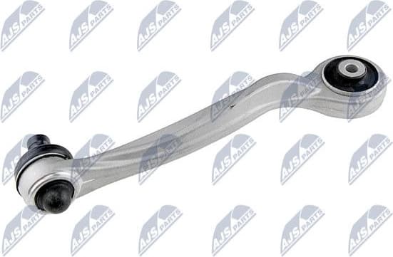 Control/Trailing Arm, wheel suspension ZWG-VW-009 - image 2
