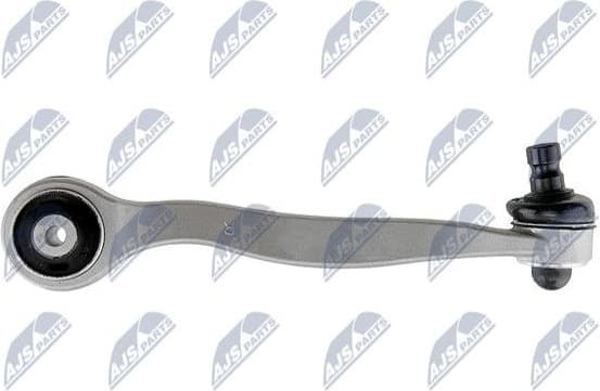 Control/Trailing Arm, wheel suspension ZWG-VW-009 - image 3