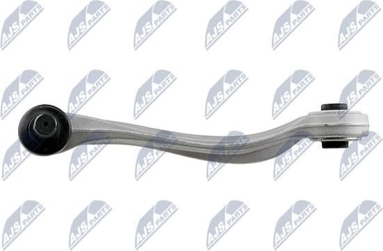 Control/Trailing Arm, wheel suspension ZWG-VW-009 - image 4