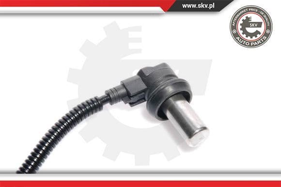 Sensor, wheel speed 06SKV013 - image 2
