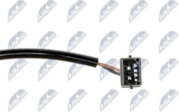 Sensor, wheel speed HCA-AU-005 - image 3