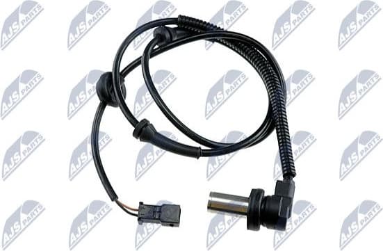 Sensor, wheel speed HCA-AU-006