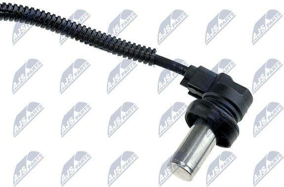 Sensor, wheel speed HCA-AU-006 - image 2