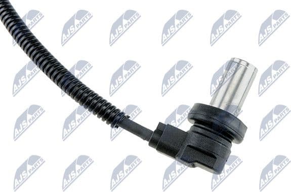 Sensor, wheel speed HCA-AU-007 - image 2