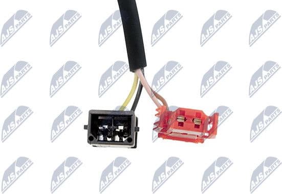 Sensor, wheel speed HCA-AU-007 - image 3