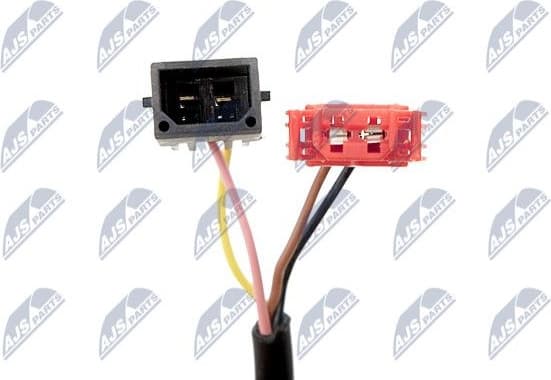 Sensor, wheel speed HCA-AU-008 - image 4