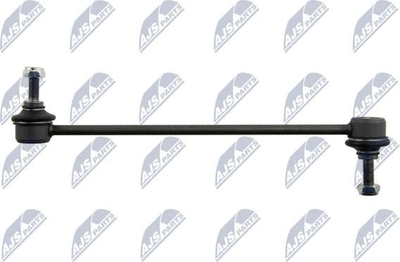 Link/Coupling Rod, stabiliser bar ZLP-MS-045 - image 3