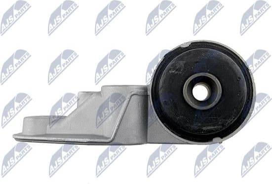 Silentblock rear axle ZWT-VW-000 - image 5