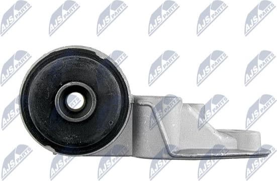 Silentblock rear axle ZWT-VW-001 - image 4