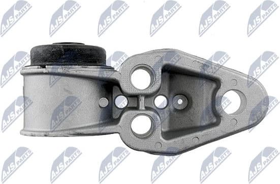 Silentblock rear axle ZWT-VW-001 - image 2