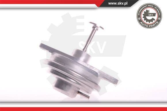 EGR Valve 14SKV022 - image 2
